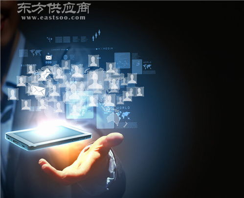 网站关键词优化费用 合肥网站关键词优化 安徽沃龙科技公司图片